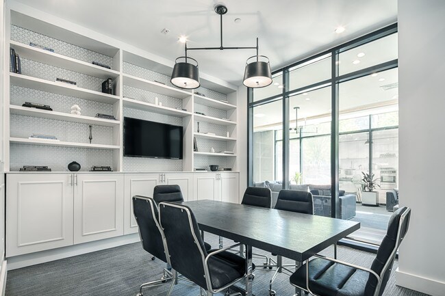 Foto del edificio - 409 Eastern Pkwy