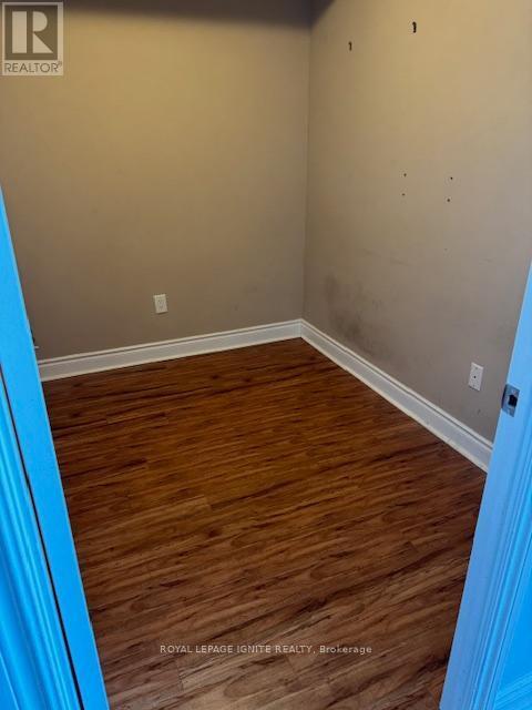 Photo du bâtiment - 60 Brian Harrison Way