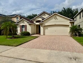 Building Photo - 1213 Bexley Ct