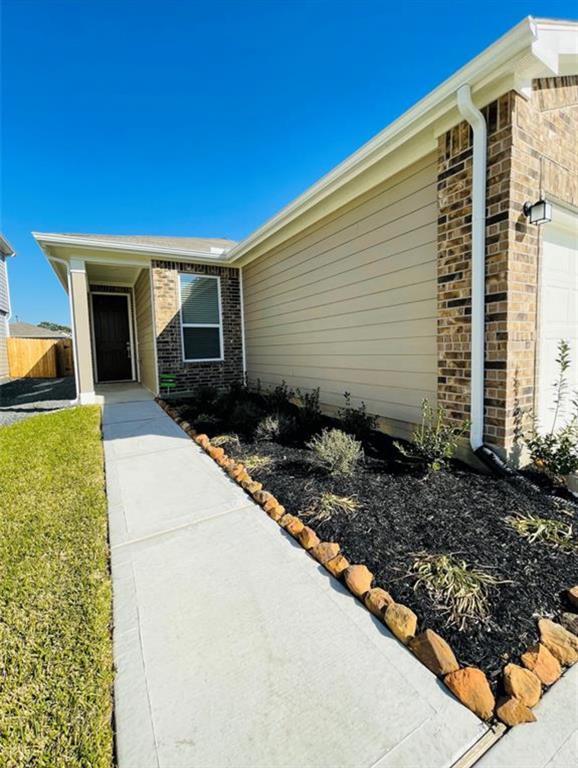 Foto del edificio - 17342 Texas Willow Dr