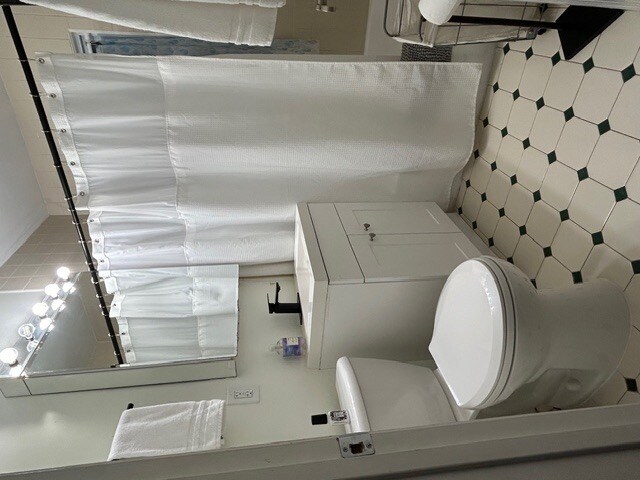 Foto del edificio - 310 Hillside Ave