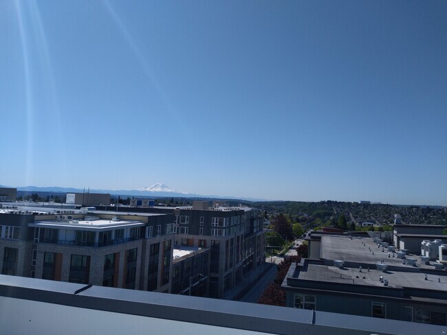 39+ Jackson heights apartments seattle information