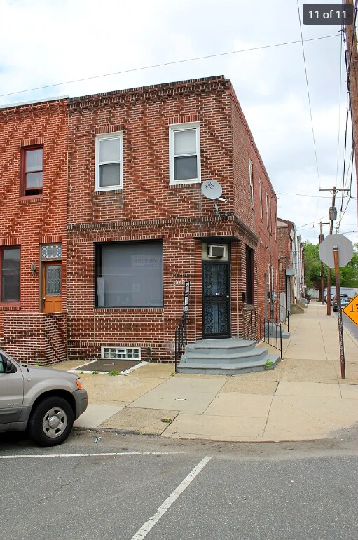 Photo - 2645 E Lehigh Ave