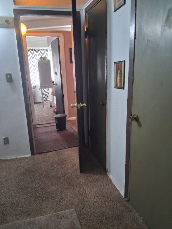 Foto del edificio - 5730 Jackson Ave