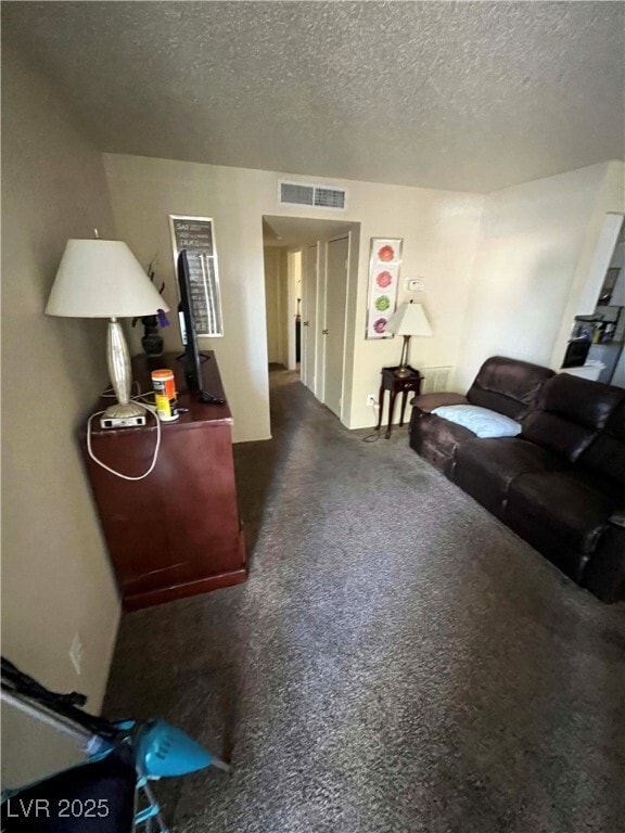 Building Photo - 1388 E Desert Inn Rd