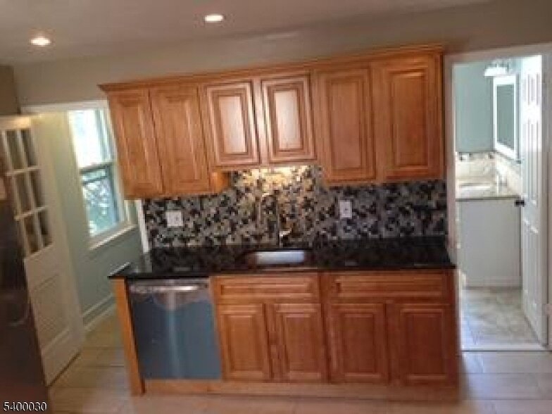 Foto principal - 169 Walnut St