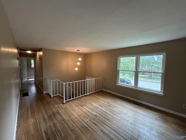 Building Photo - 3616 Judd Ave NW