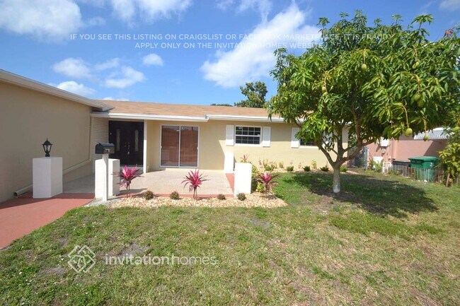 Foto del edificio - 7957 Normandy St