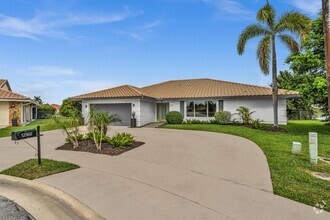 Building Photo - 12502 Baywind Ct