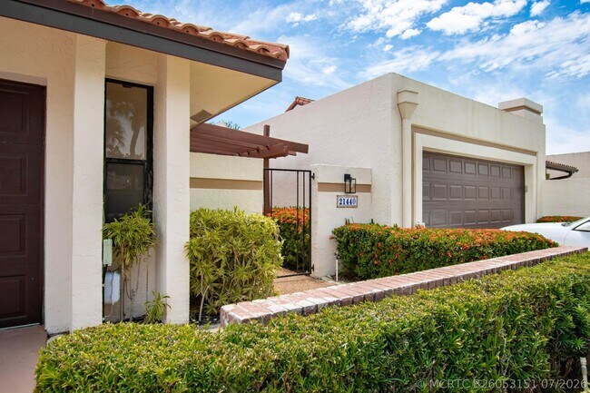 Building Photo - 21440 Campo Allegro Dr