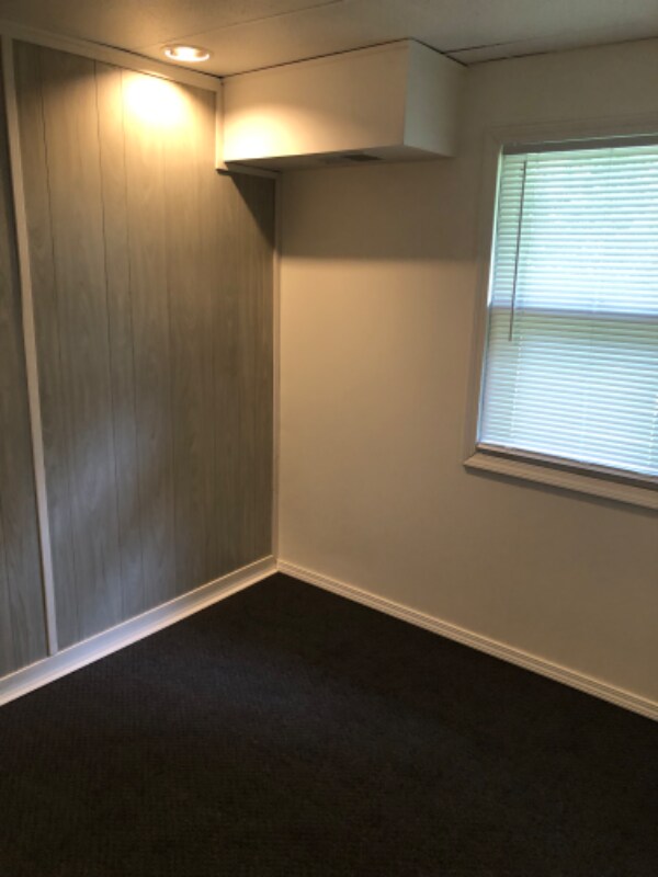 Foto del edificio - 5130 Kimball Ave SE