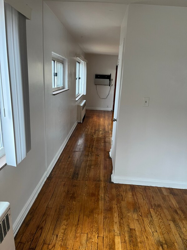 Foto del edificio - 2790 Queen City Ave