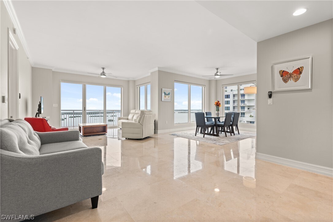 4951 Bonita Bay Blvd Unit 2205, Bonita Springs, FL 34134 Condo for