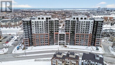 Building Photo - 51 Clarington Blvd