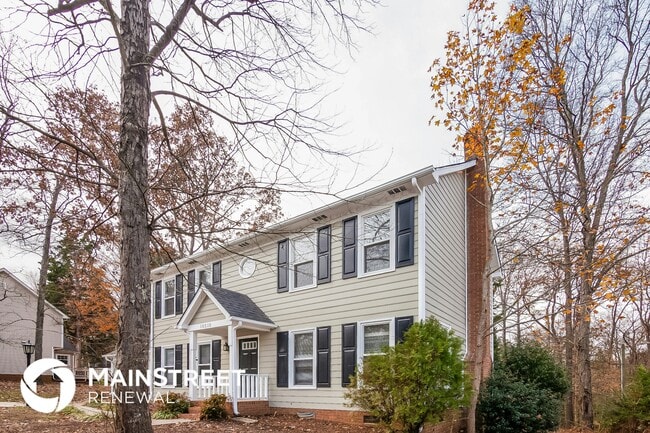 Building Photo - 10510 Streatham Ln