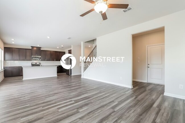 Foto del edificio - 5808 Hackberry Ln