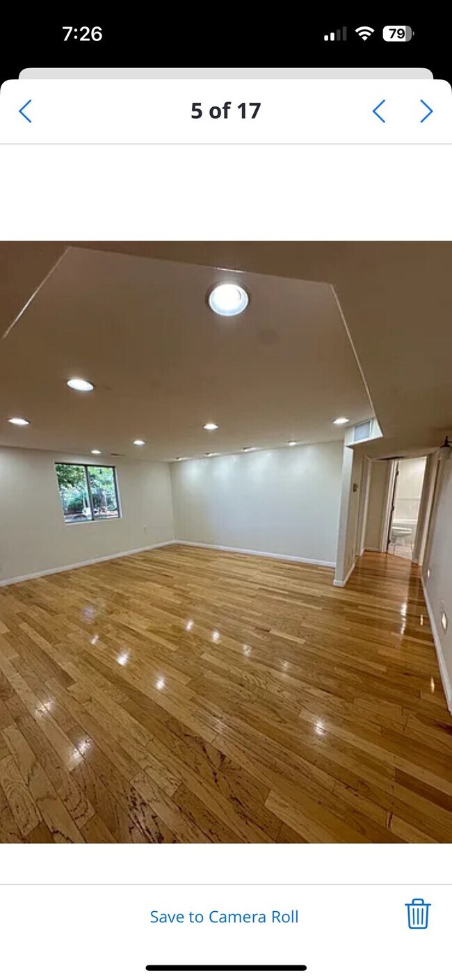 Foto del edificio - 635 N 1000 W