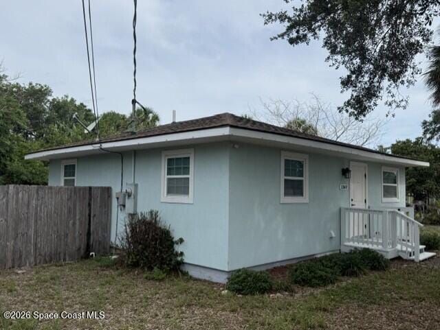 Building Photo - 1360 Marshall Ln