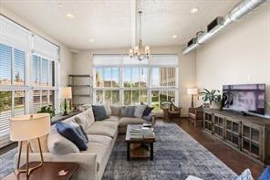 Foto del edificio - 2510 Church St