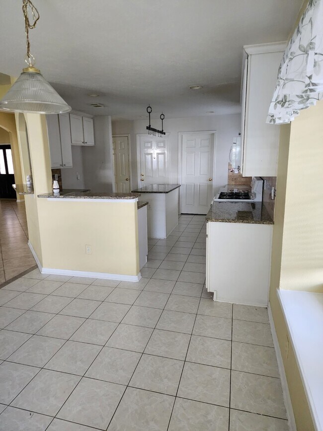 Foto del edificio - 2314 Hannover Way