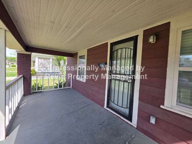 Foto del edificio - 3 Bed 1.5 Bathroom Home!!!!