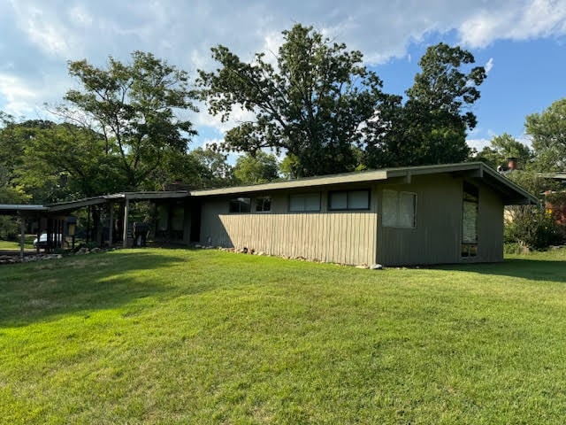 Building Photo - 1216 Dubois Ct
