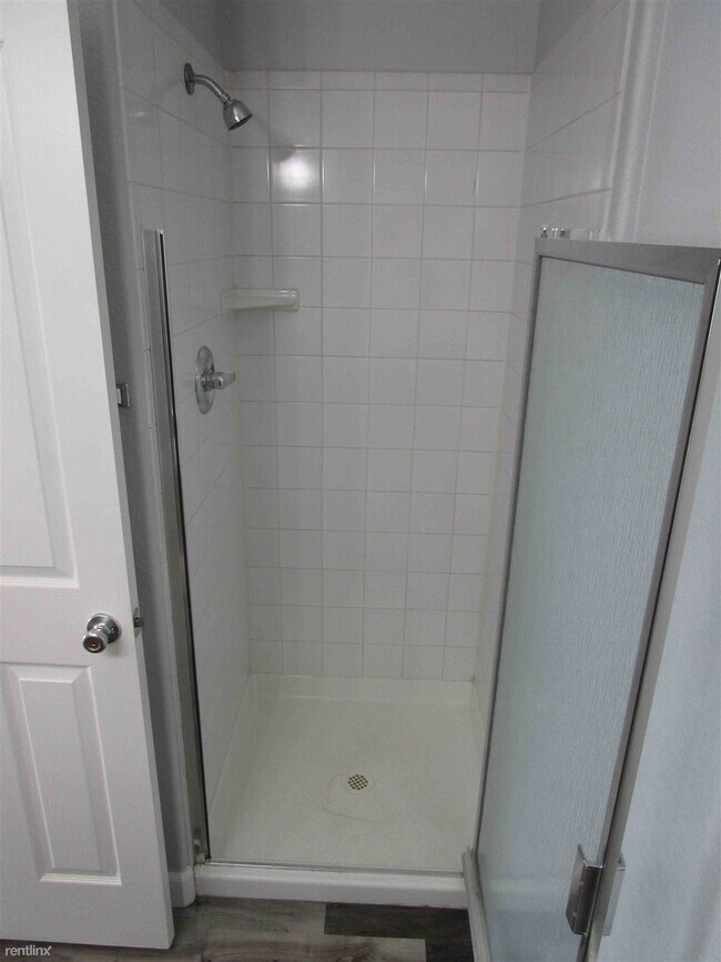 Building Photo - 2 br, 2 bath Condo - Mountain Gate II Cond...
