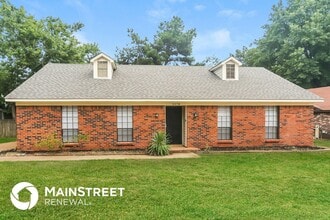 Building Photo - 3978 Silverleaf Rd