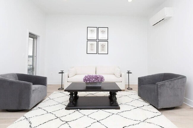 Foto del edificio - 1709 Fleet St