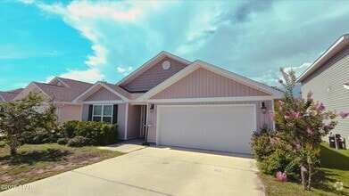 Building Photo - 113 Osprey Lake Rd