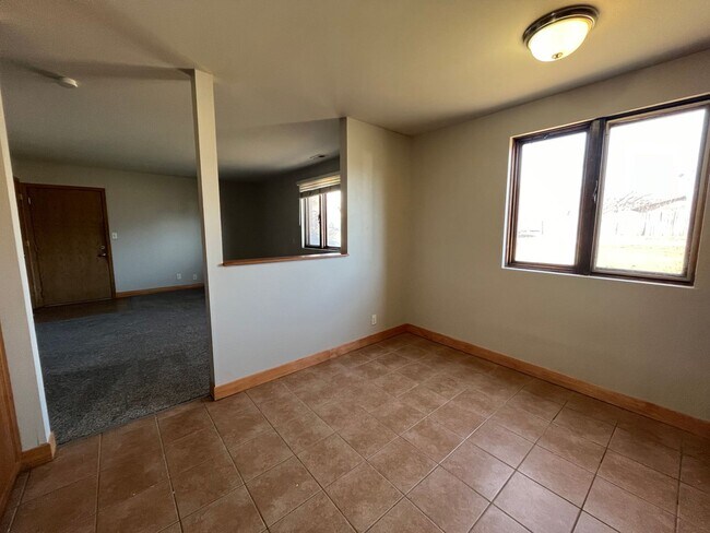 Foto del edificio - 2635 N 42nd St