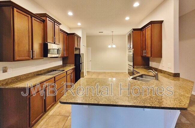 Foto del edificio - 3896 Great Falls Loop
