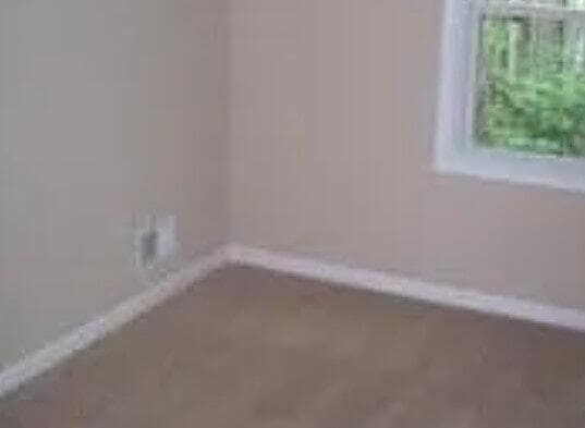 Building Photo - 325 Bucknell Cir