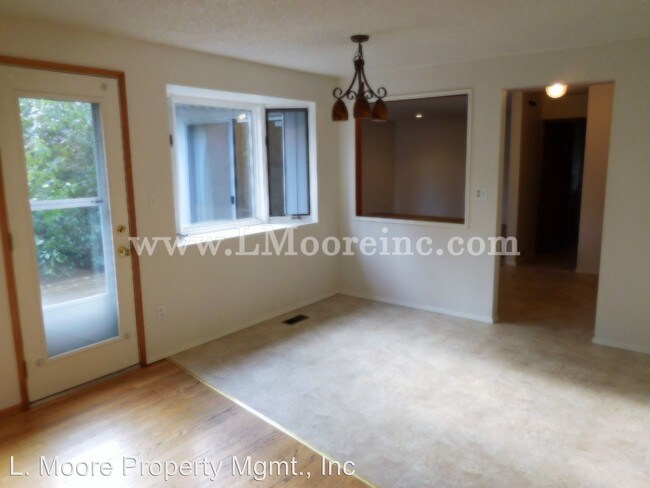 Building Photo - 5143 Tualata Ln