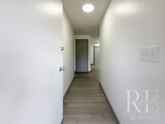 Photo - Bright 3BR Home on Amelia Ct | LVP Floors,...