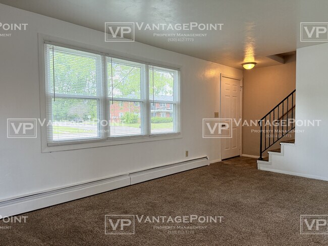 Foto del edificio - 2117 Carstensen Ln