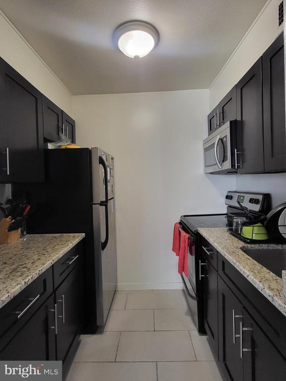 Building Photo - 224 W Rittenhouse Square