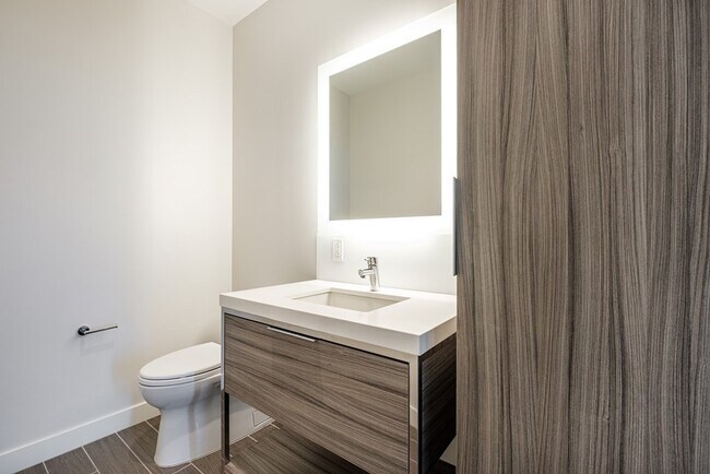 Foto del edificio - 194 Brookline Ave