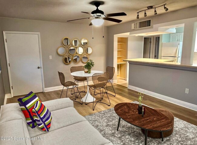 Building Photo - 8401 N Atlantic Ave