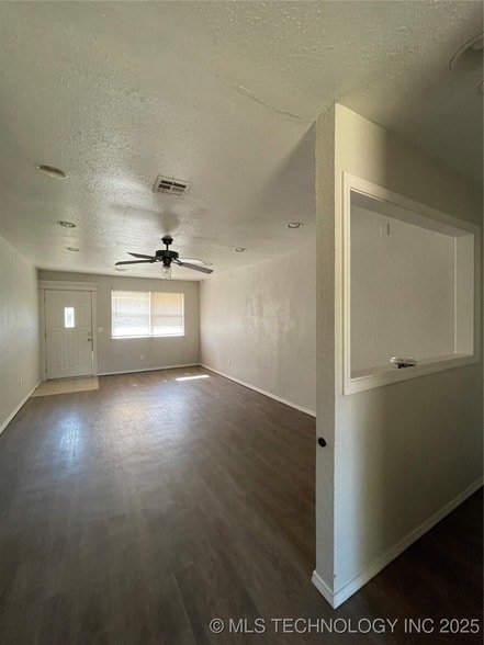 Building Photo - 625 W 149th St