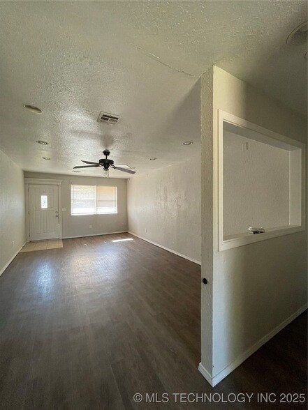 Foto del edificio - 625 W 149th St