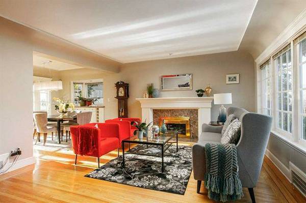 Photo principale - 980 Jefferson Av