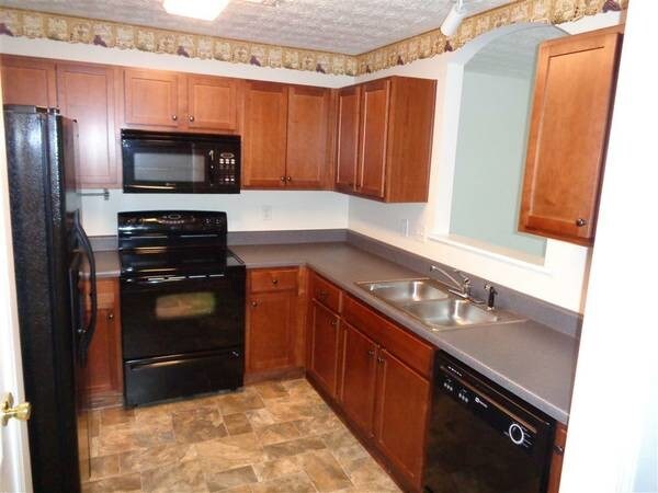 Foto del edificio - 698 Georgetown Ln