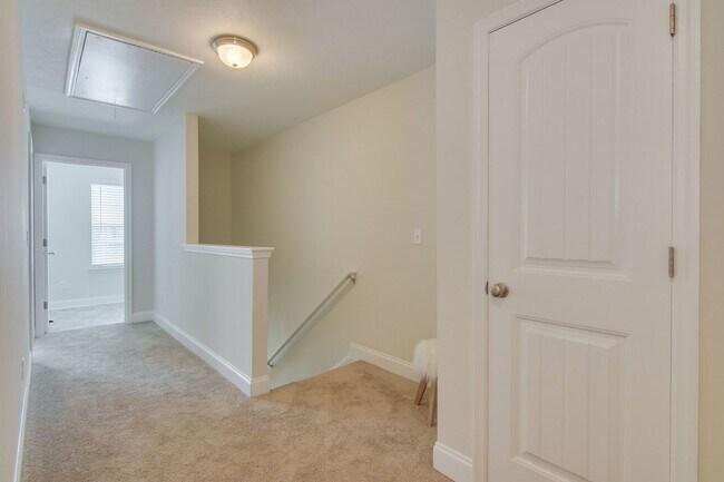 Building Photo - Cottages at Grovetown