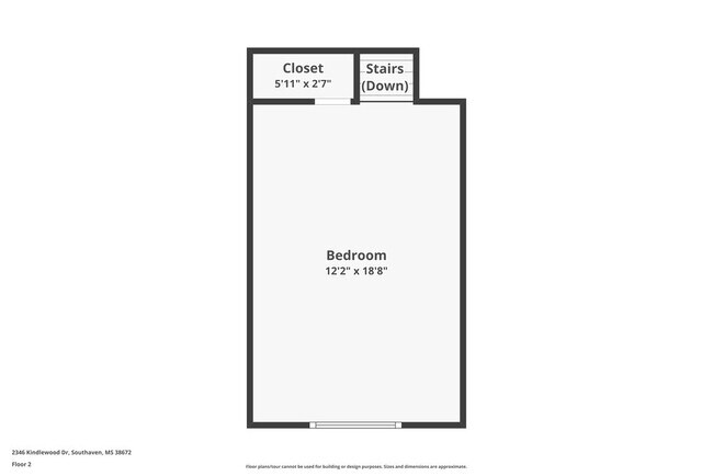 Foto del edificio - 2346 Kindlewood Dr