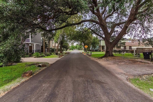 Building Photo - 716 Waverly St