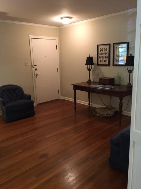 Foto del edificio - 1654 Pine Ridge Pl