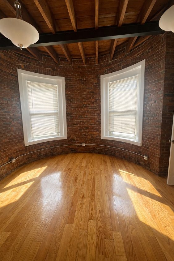 Foto del edificio - 58 Hemenway St