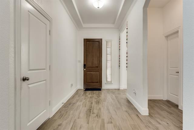 Foto del edificio - 10312 Georgetown Pl