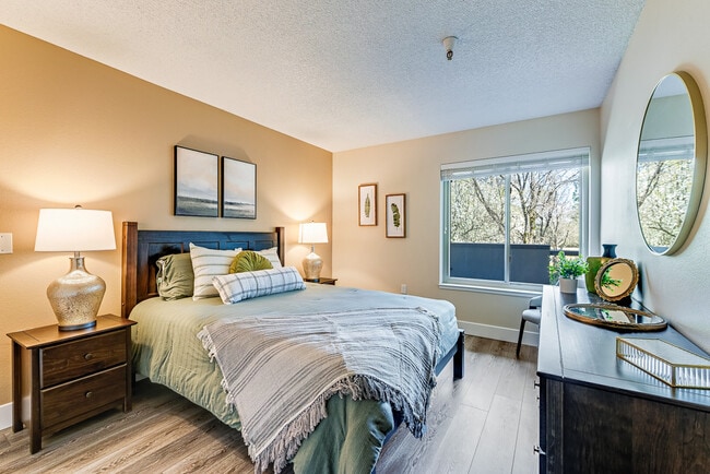 Foto del edificio - Gold Country Senior Living